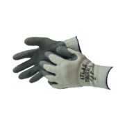 BON TOOL Bon 84-371 Insulated Gloves, L, (Pr) 84-371
